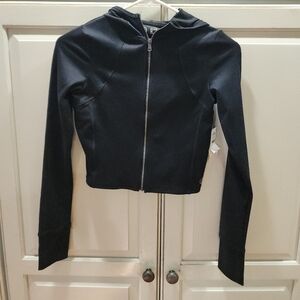 NWT Gilly Hicks Recharge